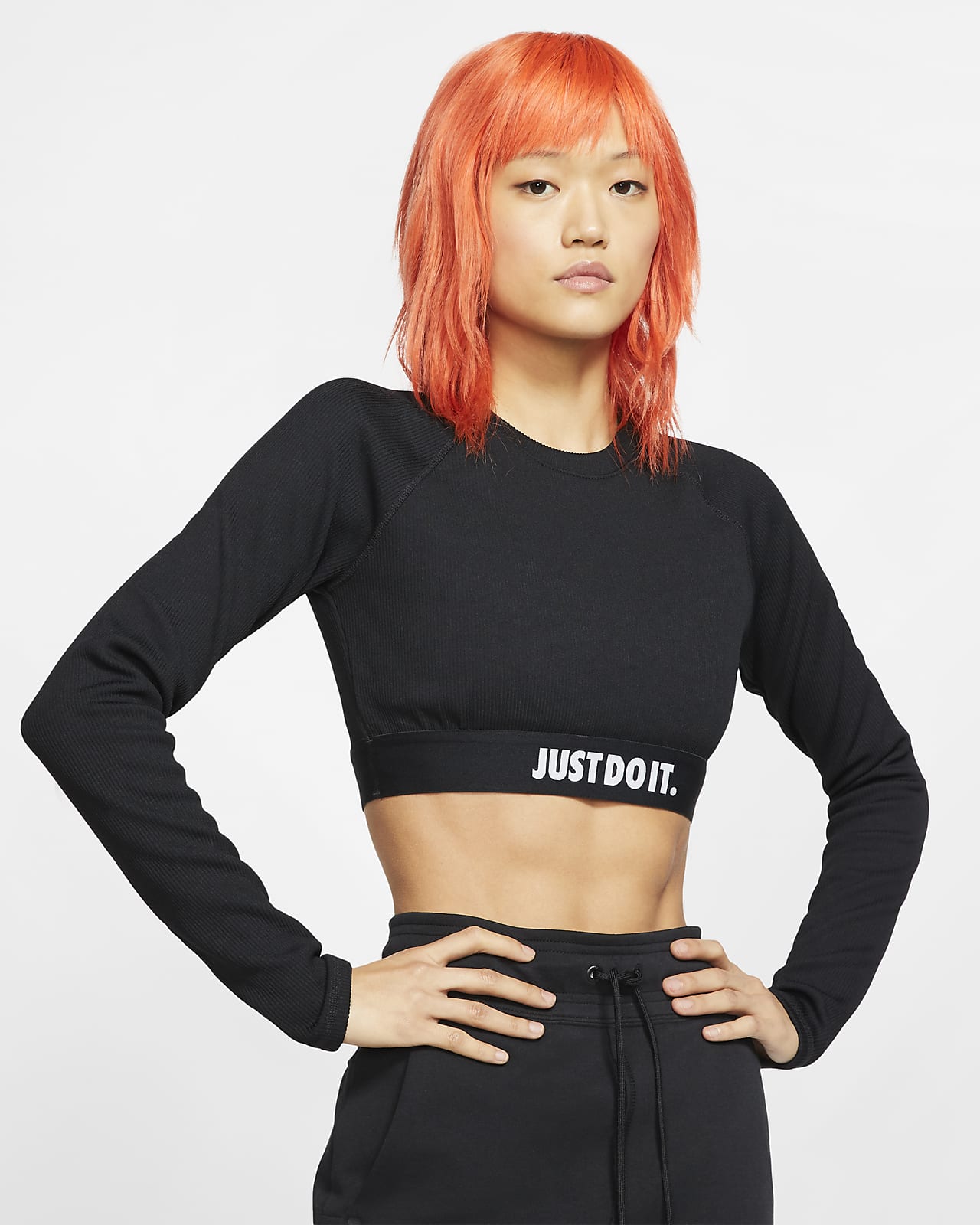 maglie nike donne