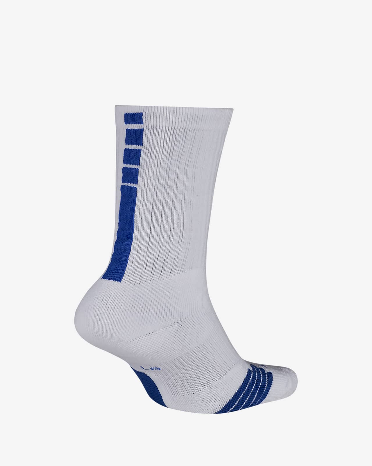 nike elite graphic socks