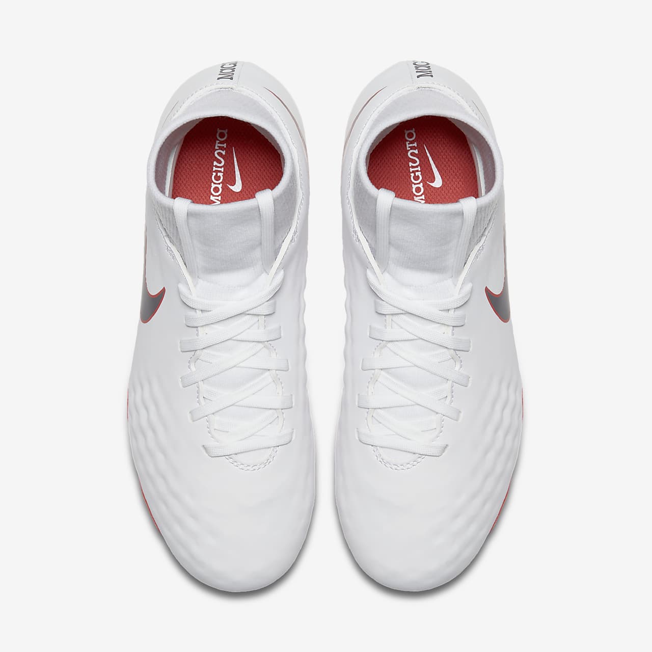 Magista obra 2 store white