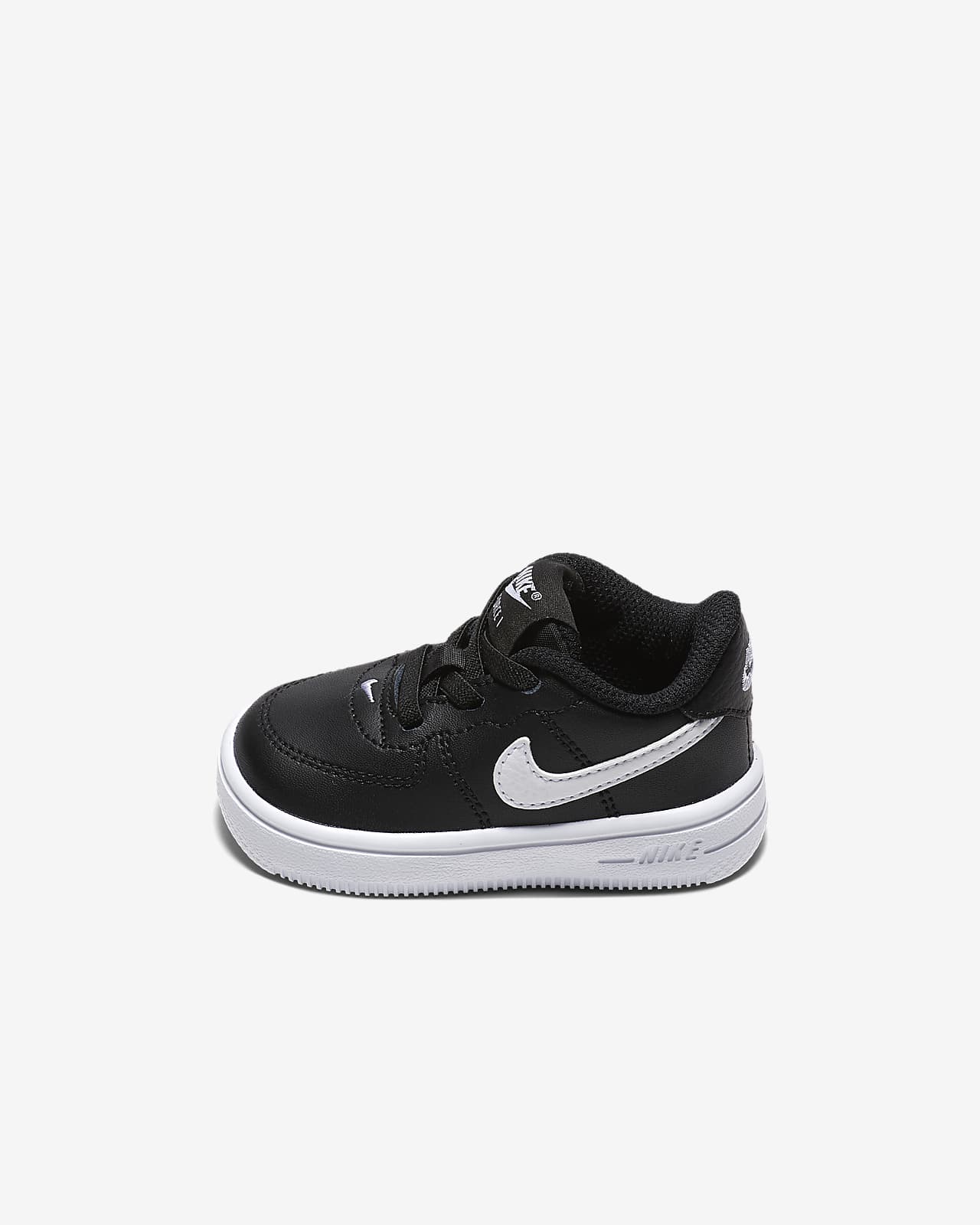 Nike Air Force: Clásicos y nuevos lanzamientos Oficiales | Innvictus