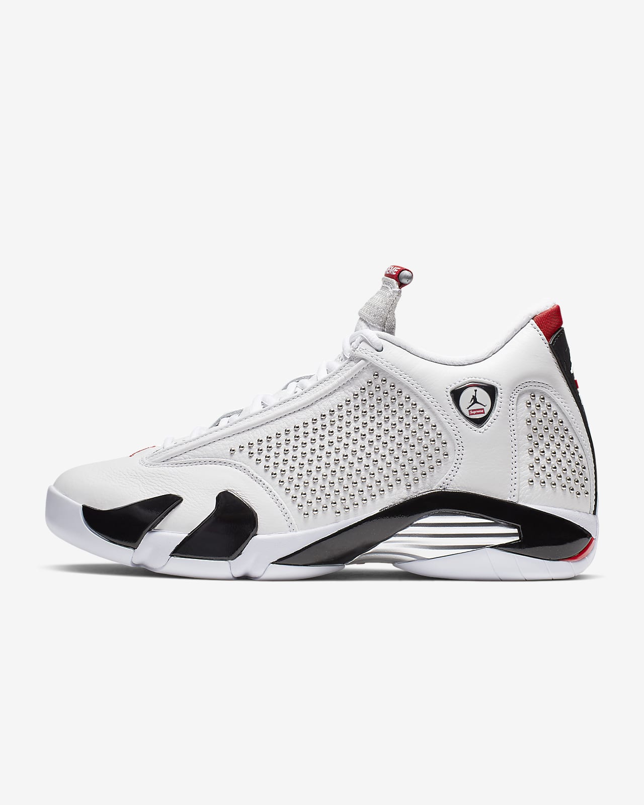 nike jordan 14