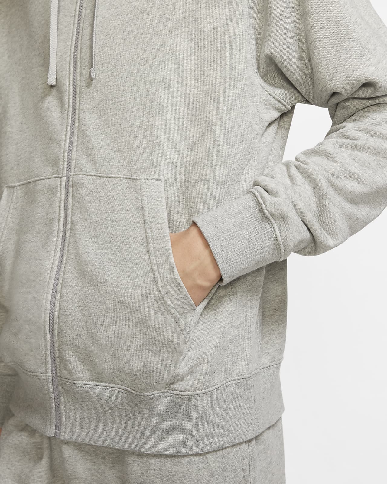 sweat nike homme solde