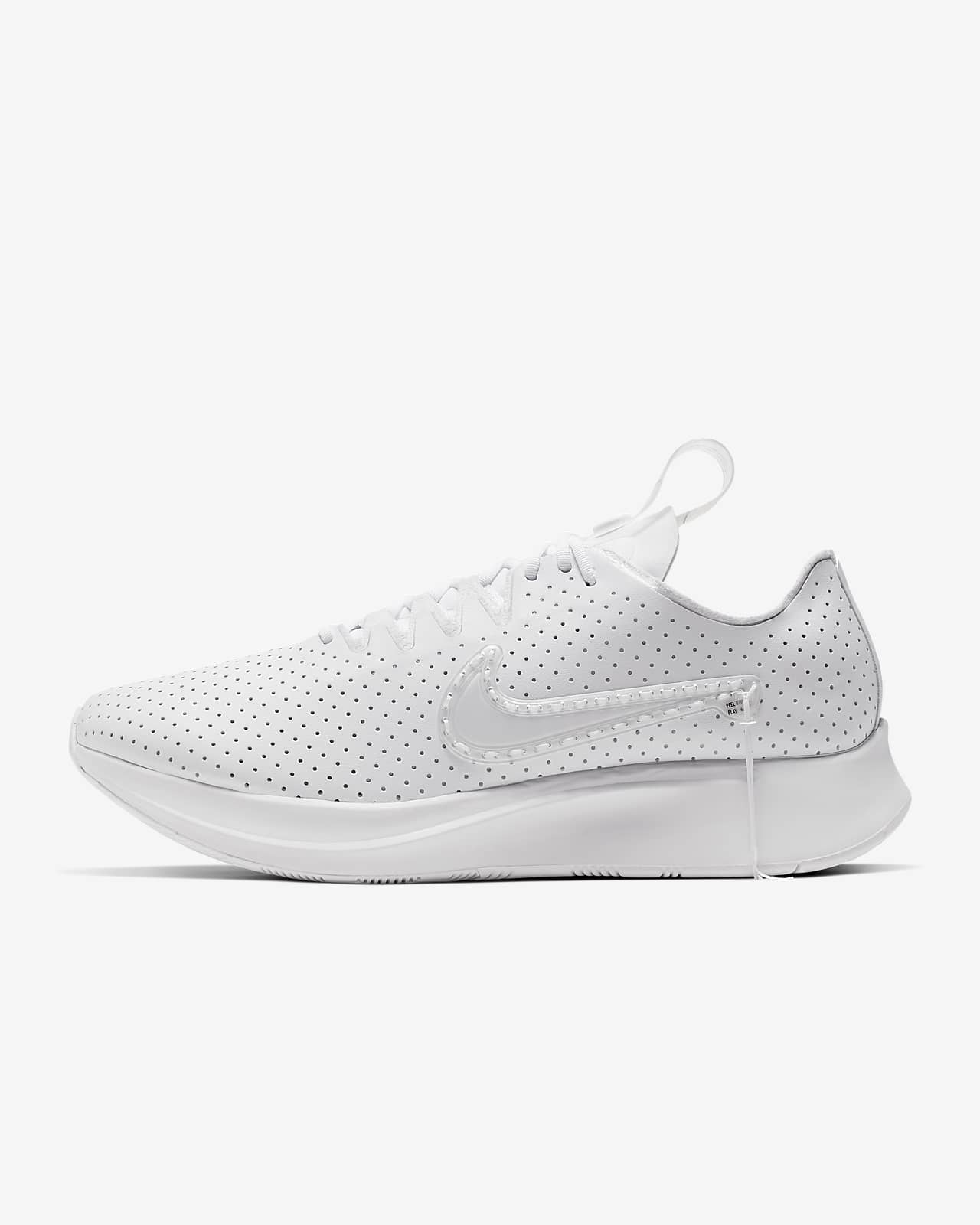 zoom fly sp ncxl