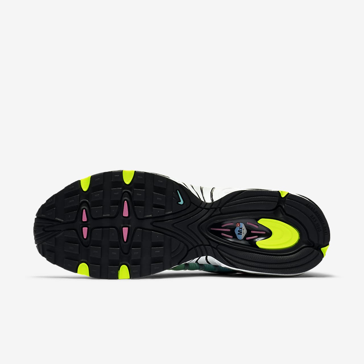 Tailwind shoes deals