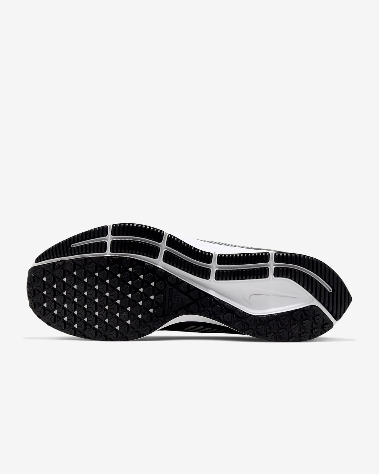 nike air zoom pegasus 35 shield zalando