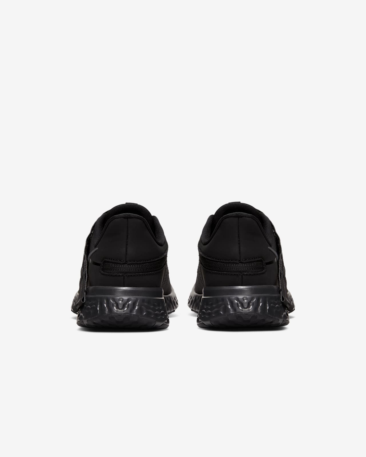 nike revolution 5 41