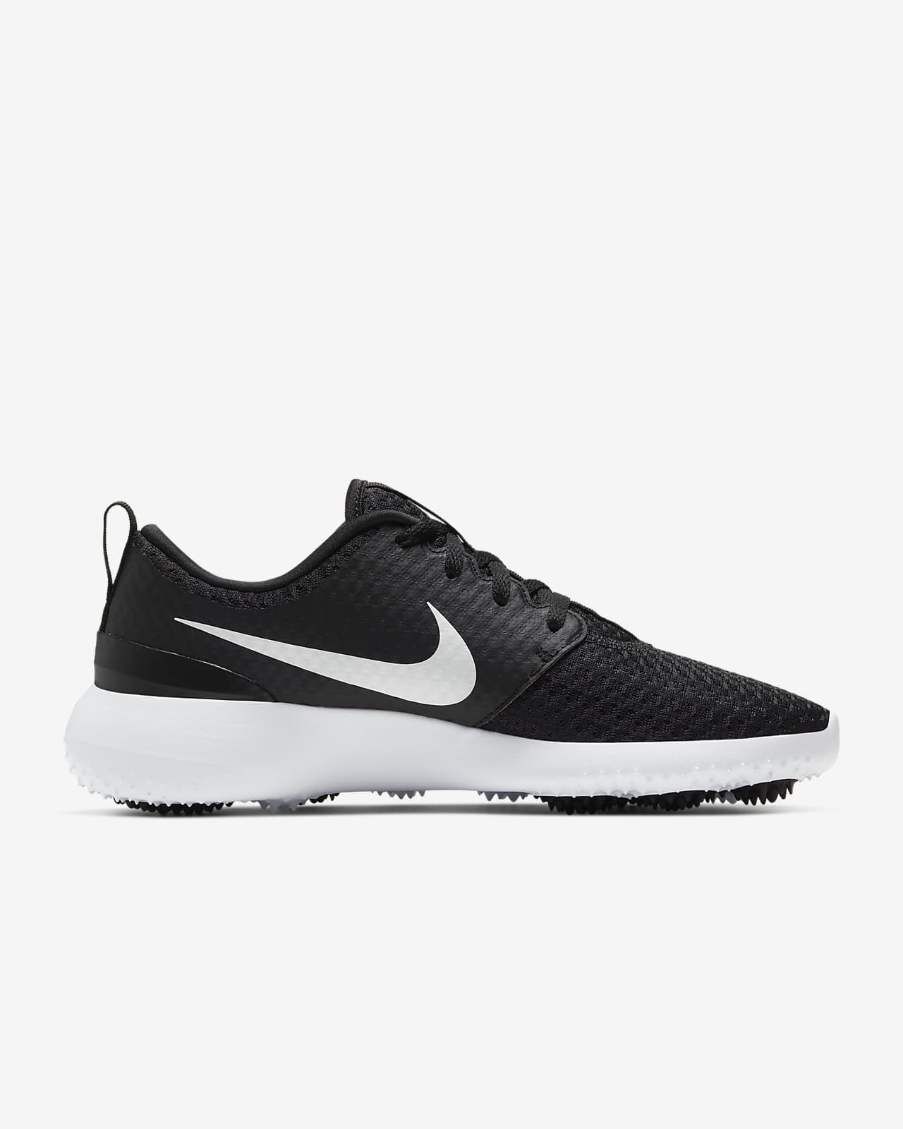Nike Roshe G Golfschoen voor dames. Nike NL