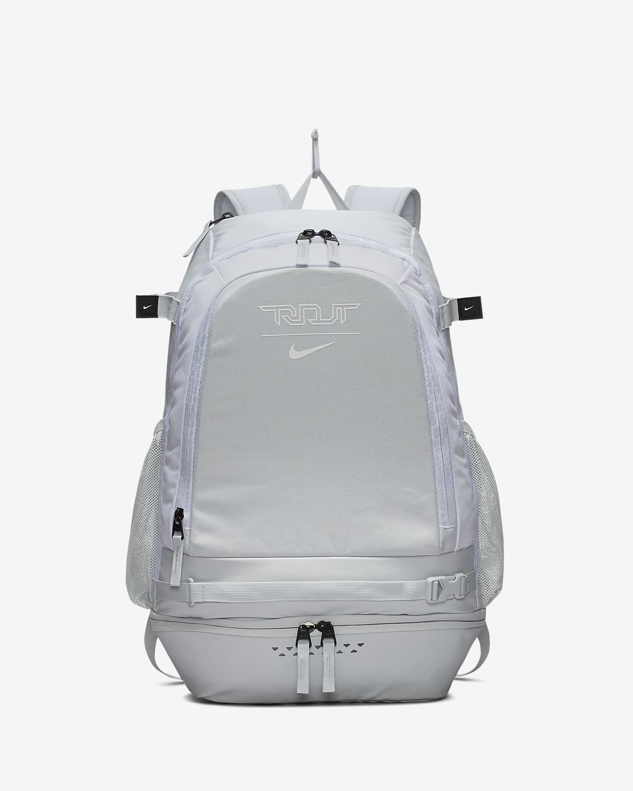 Nike Trout Vapor Baseball Backpack