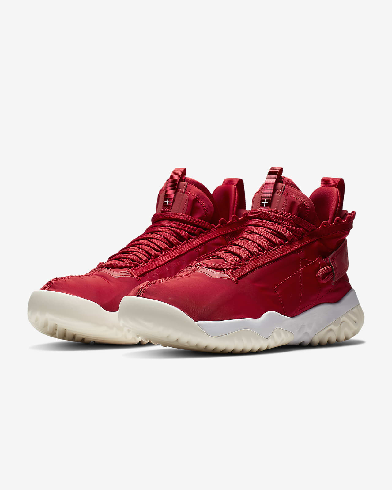 Jordan Proto-React Shoe. Nike PH