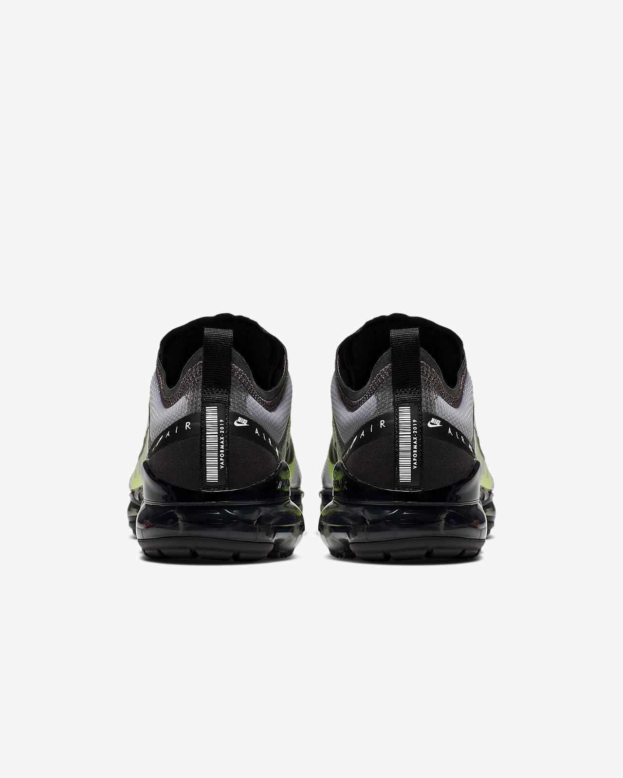 Nike Air VaporMax LX Men's Shoe. Nike.com