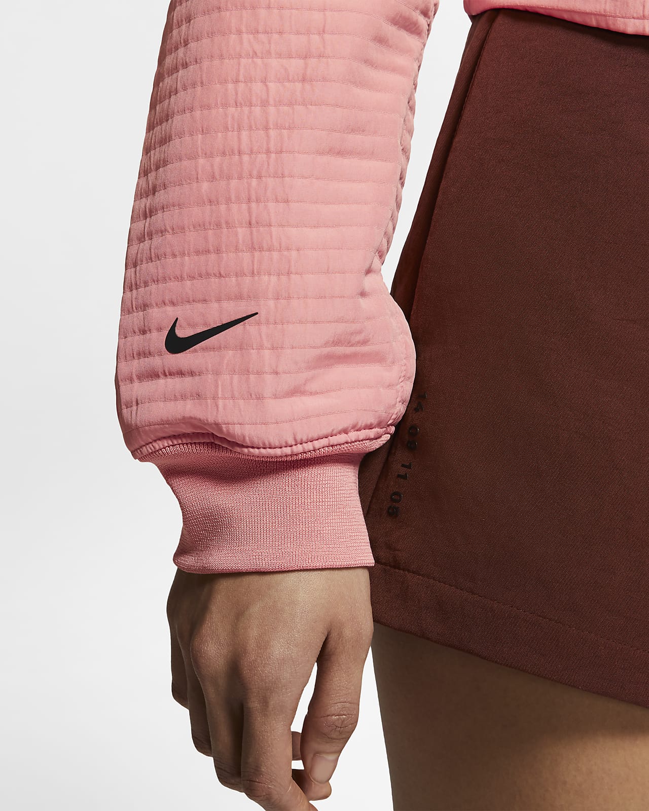 nike sportswear tech pack city ready