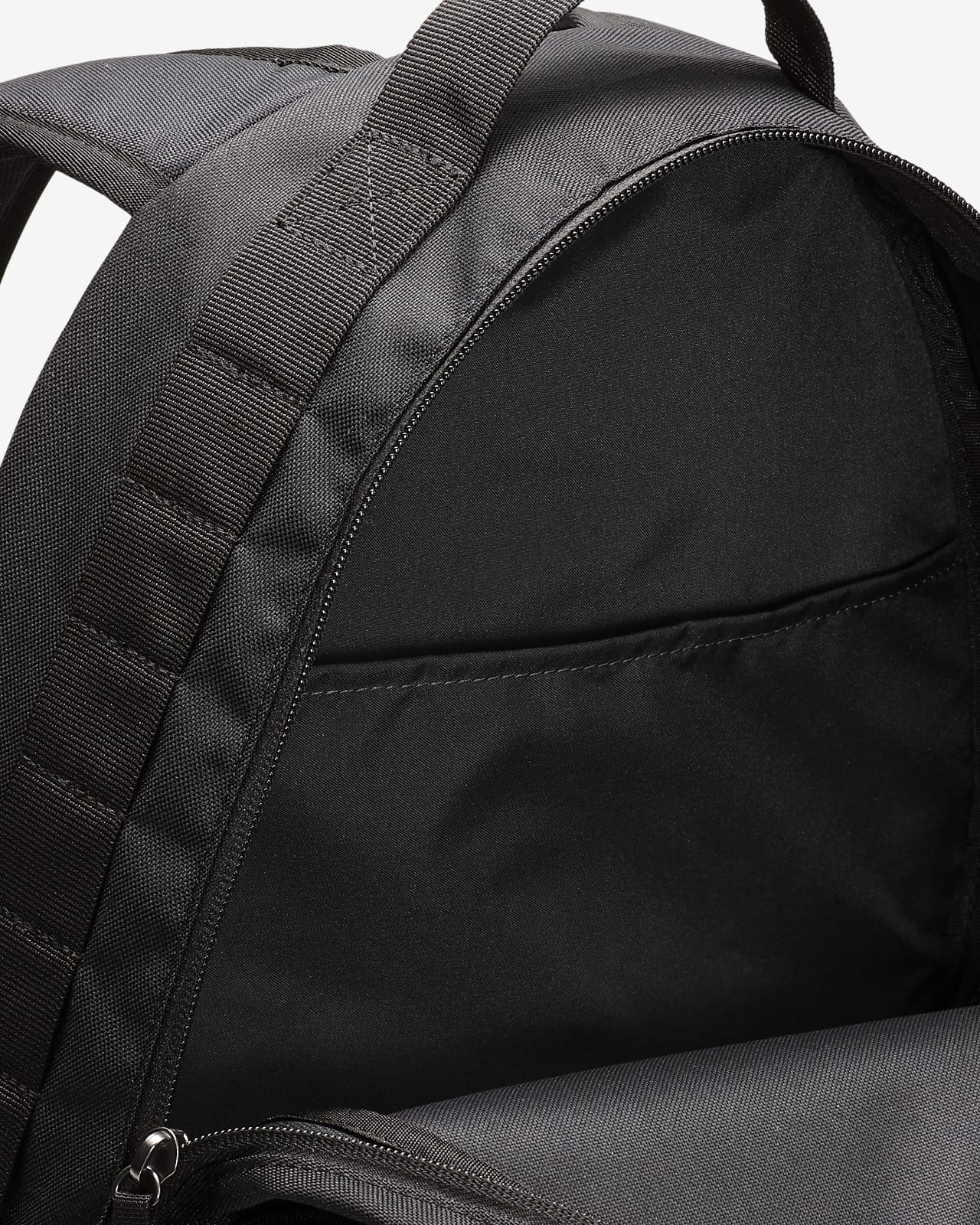 nike sb icon backpack review