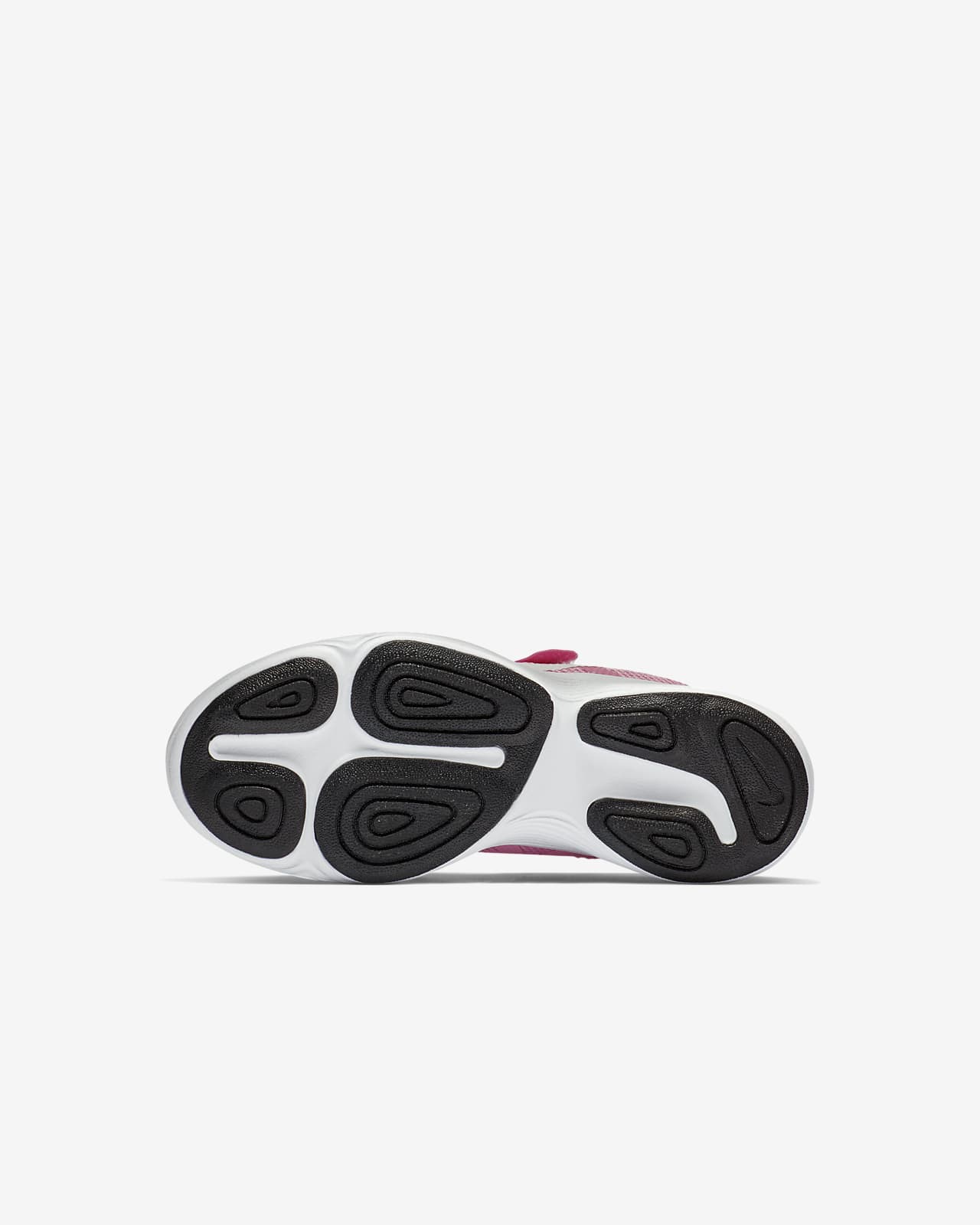 goochelaar Regeneratie Verslagen Nike Revolution 4 FlyEase Schuh für jüngere Kinder. Nike CH