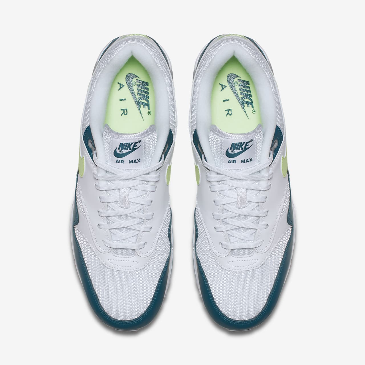 nike air max 90 size 1