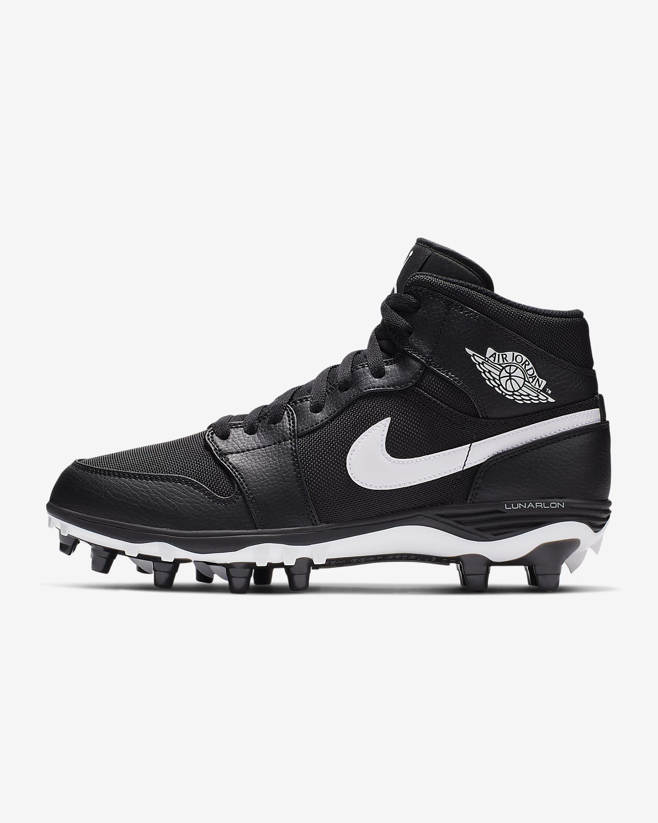 cleats for football near me
