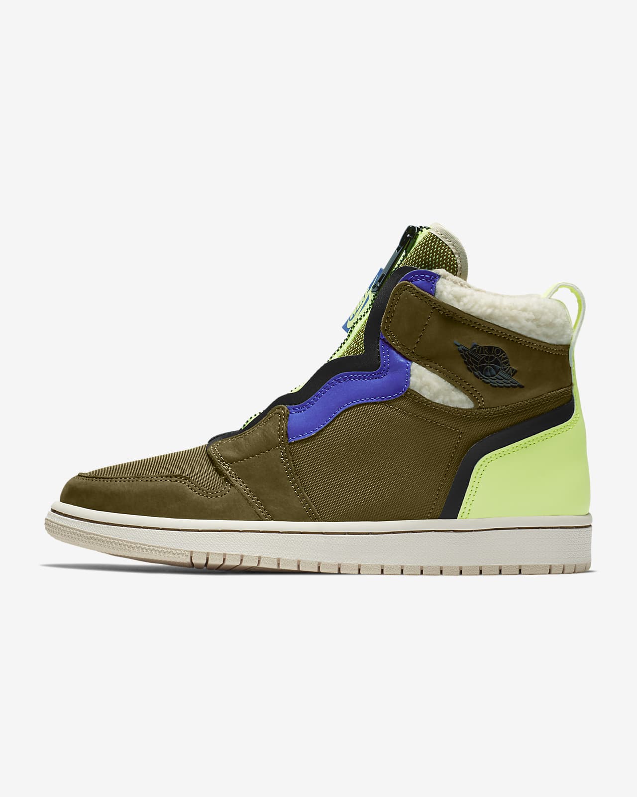 air jordan 1 high mujer air jordan 1 high mujer