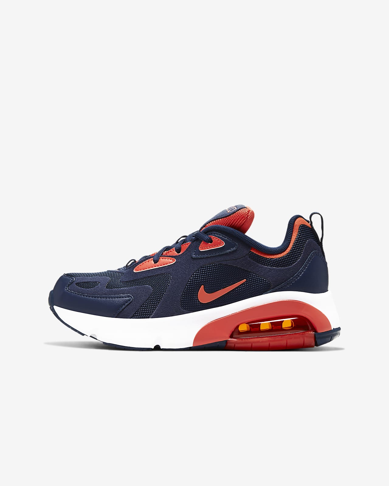 nike sneakers kids nike sneakers kids