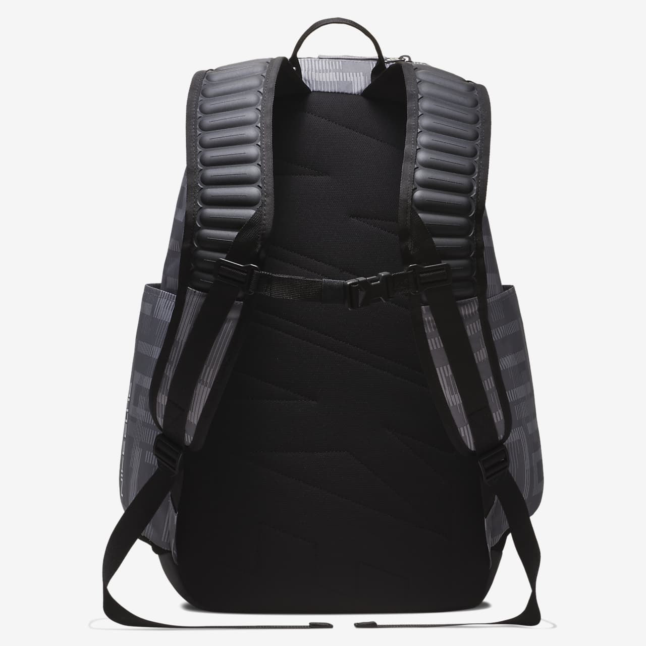 nike backpack elite max air