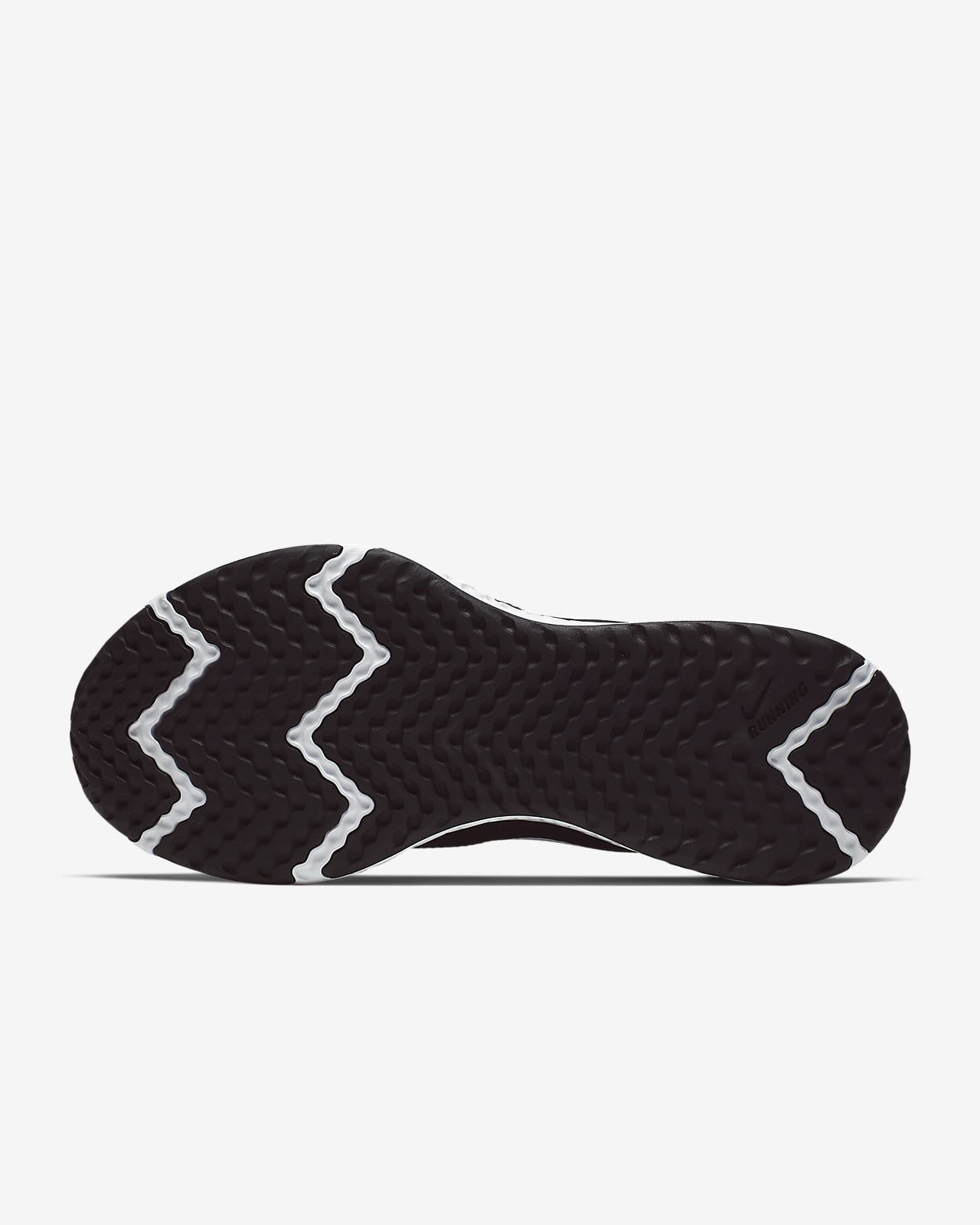 nike dunks extra wide