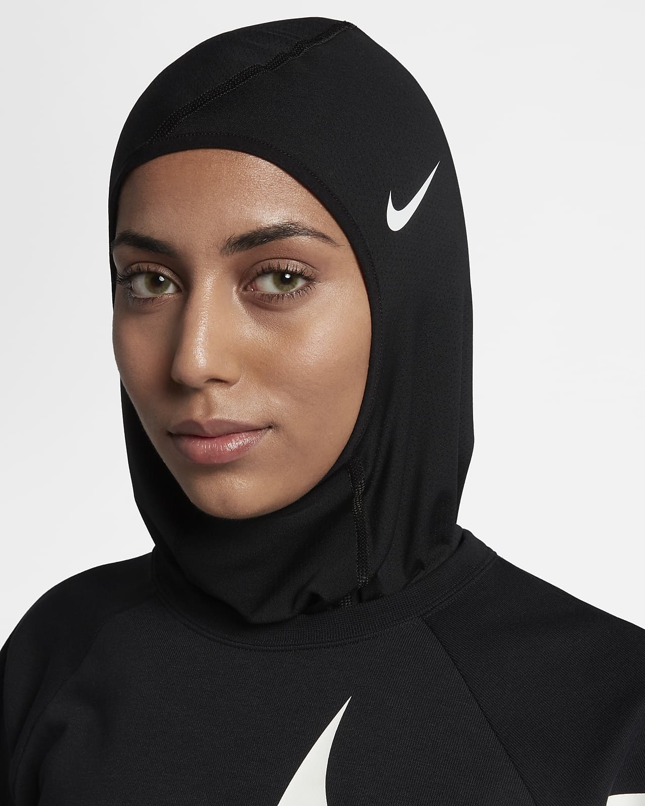 Nike Pro Women's Hijab. Nike MY