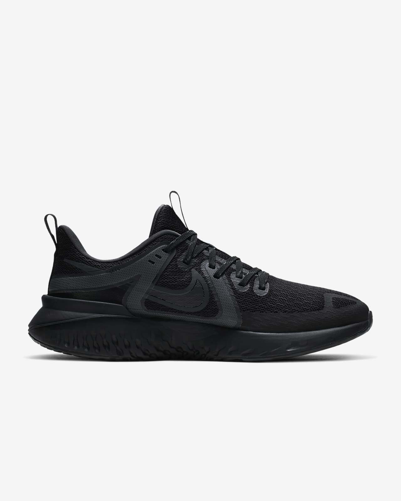 nike legend react chaussures de running nike legend react chaussures de running