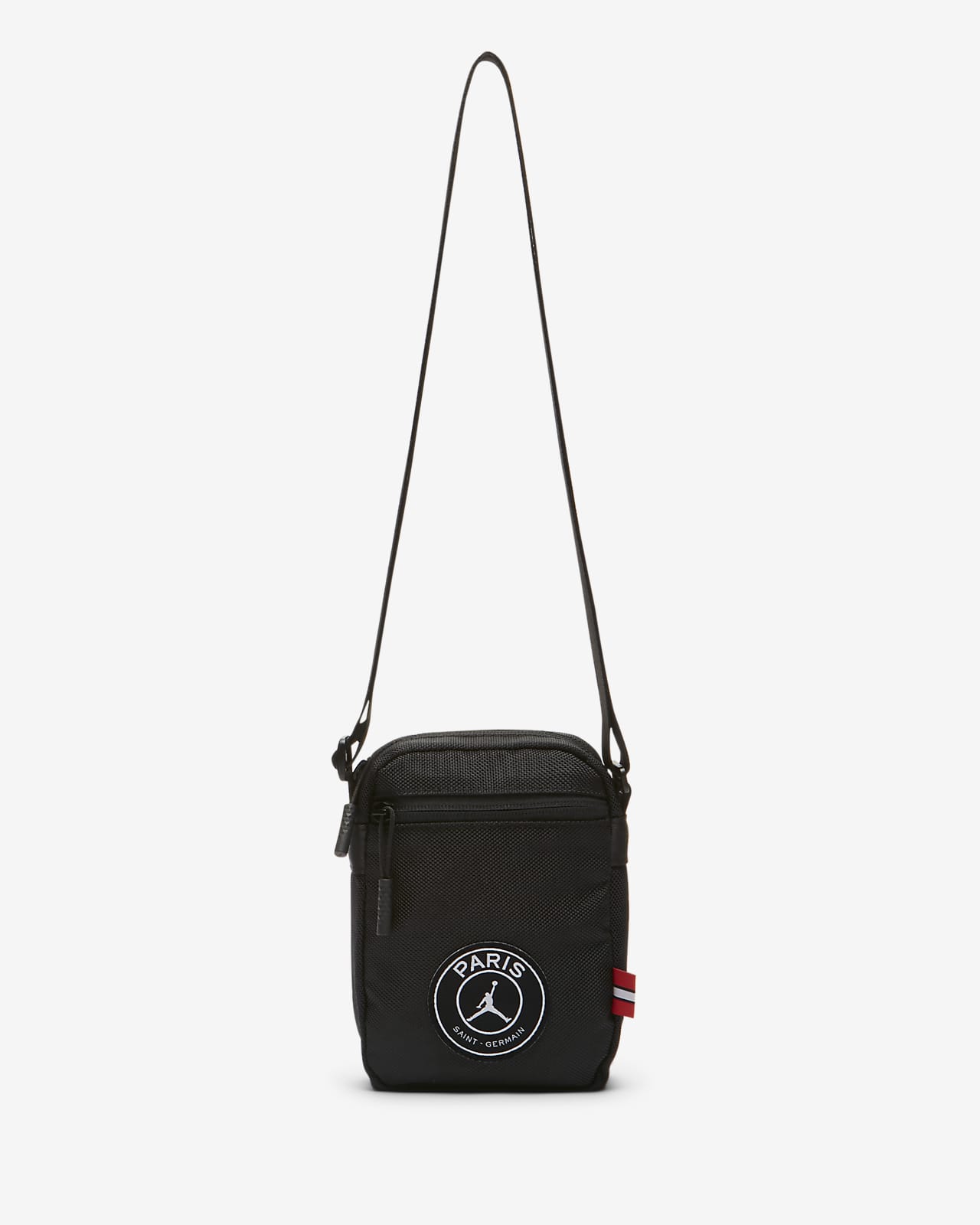 crumpler kingpin pro