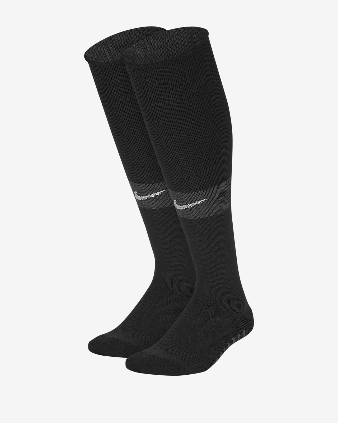calcetines nike squad