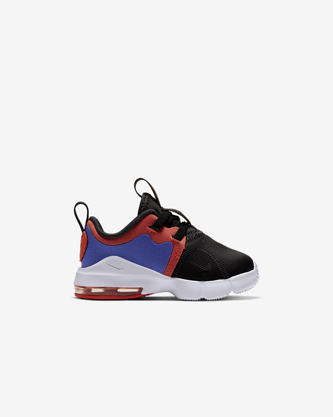 baby shoes nike air max