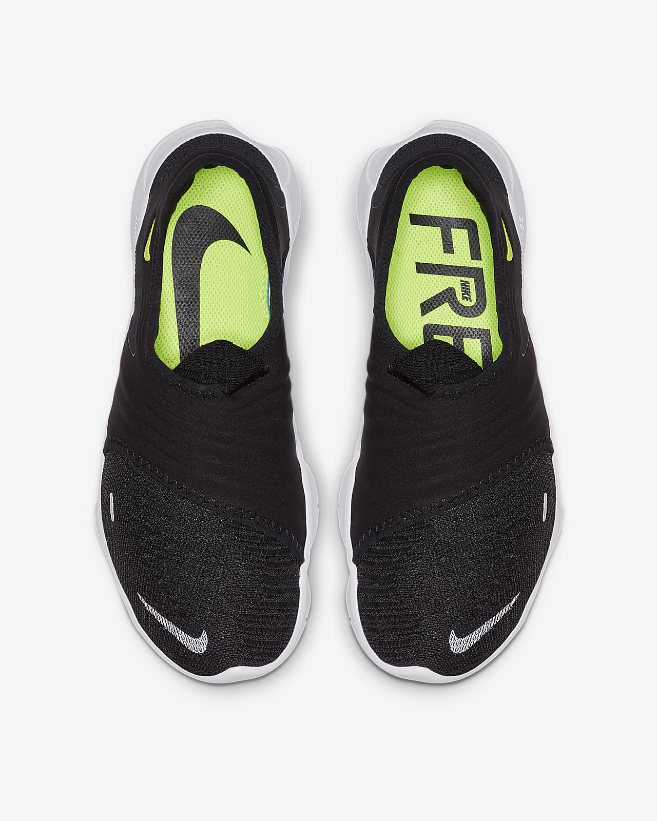 Calzado de running para mujer Nike Free RN Flyknit 3.0 Calzado de running para mujer Nike Free RN Flyknit 3.0