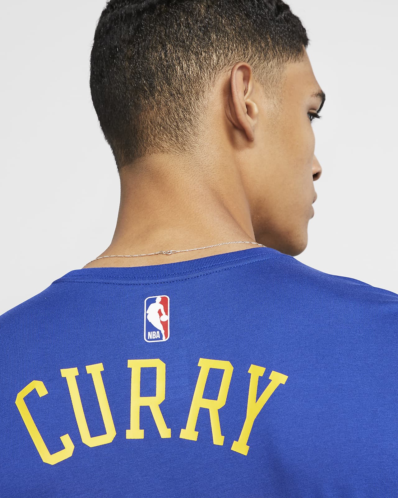 stephen curry fits