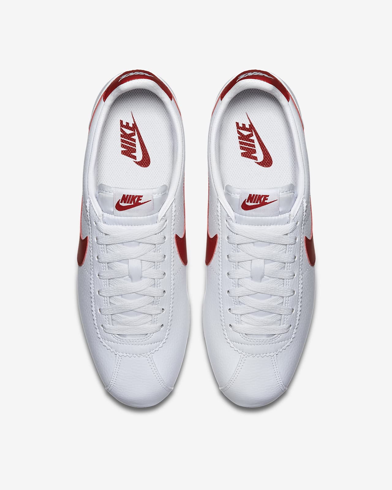 Tenis nike classic cortez outlet