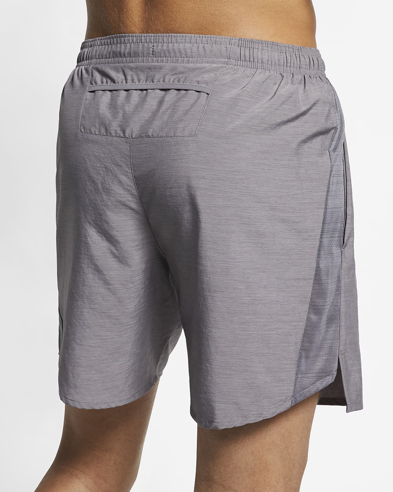 nike men's challenger shorts 7 inch