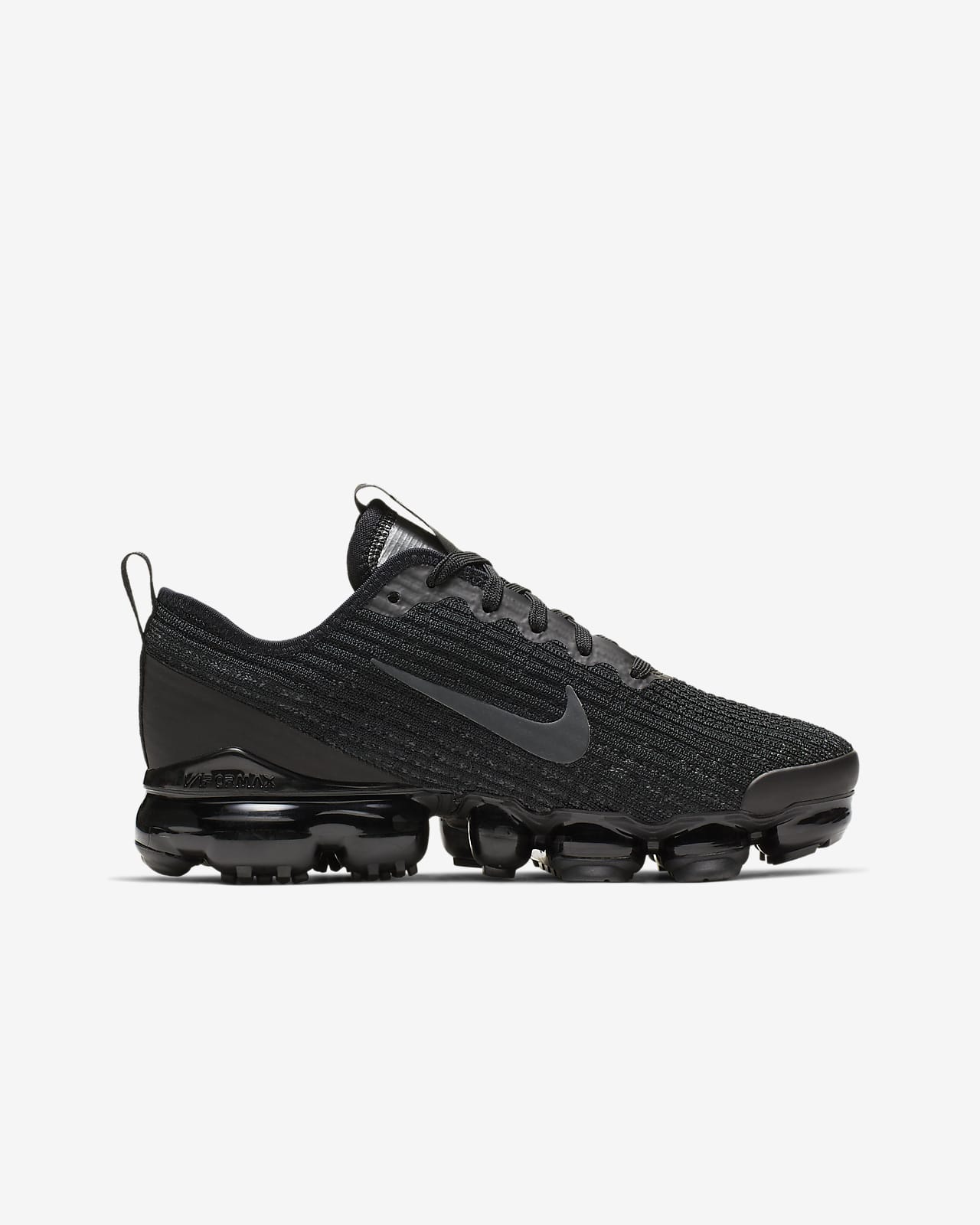 nike air vapormax plus enfant