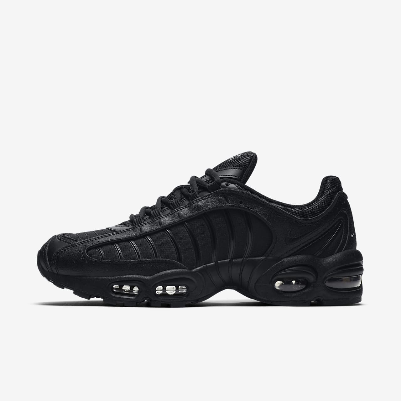 Scarpa Nike Air Max Tailwind Iv Uomo Nike It