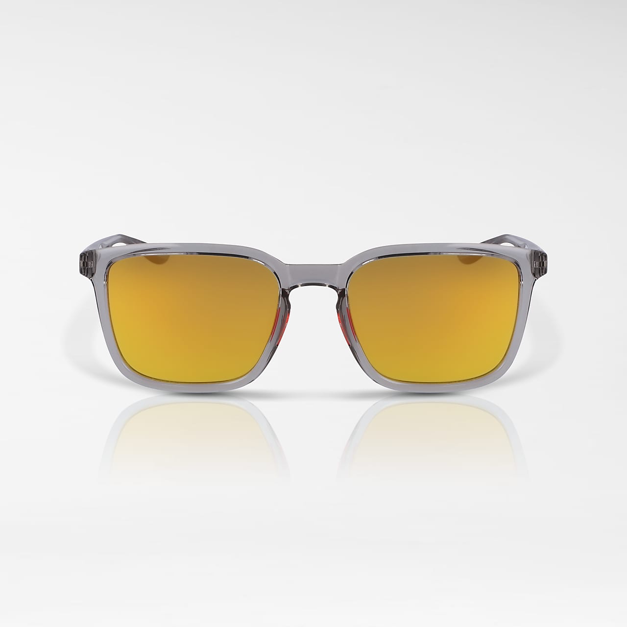 nike amber sunglasses