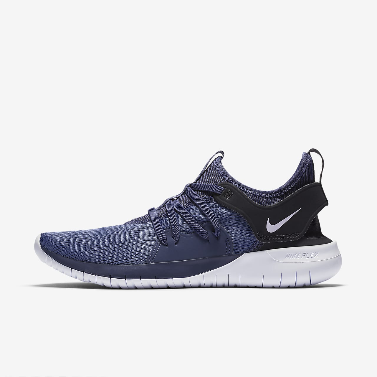 nike flex contact 2 pantip