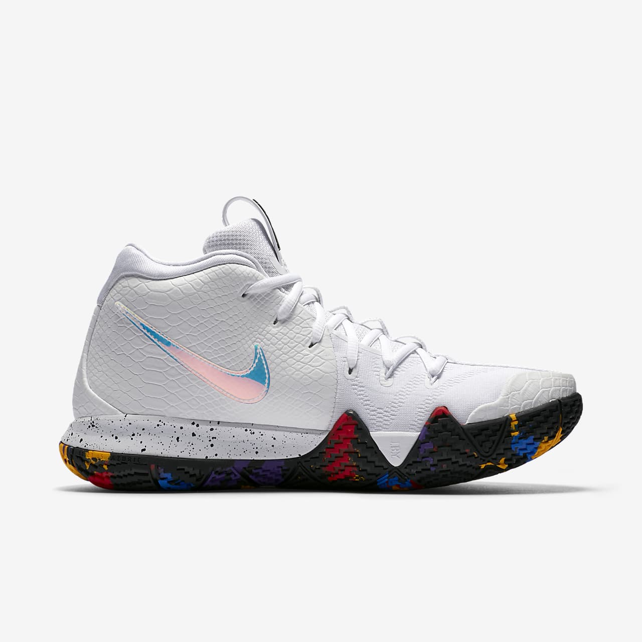 nike kyrie 4 ep