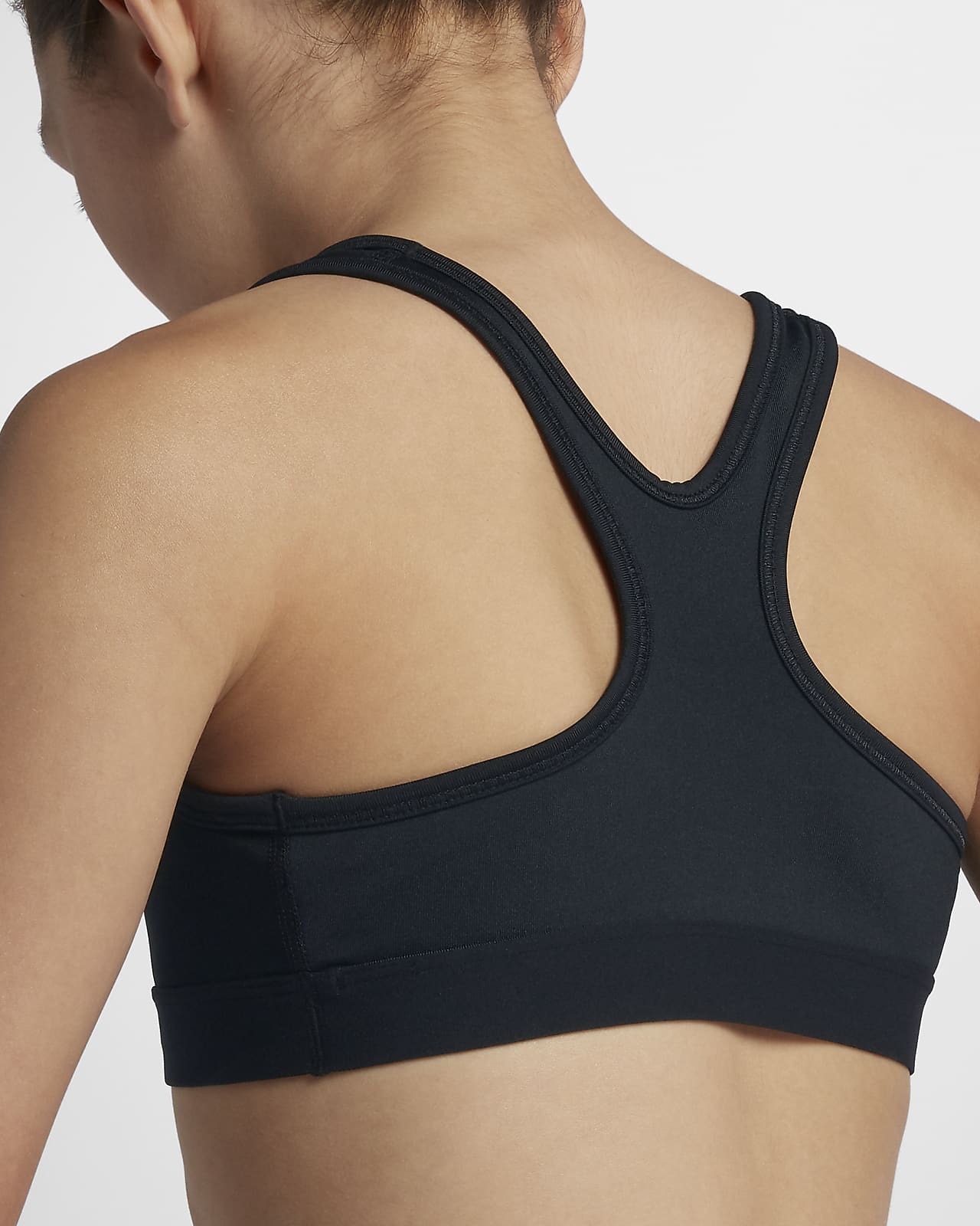 nike pro brassiere