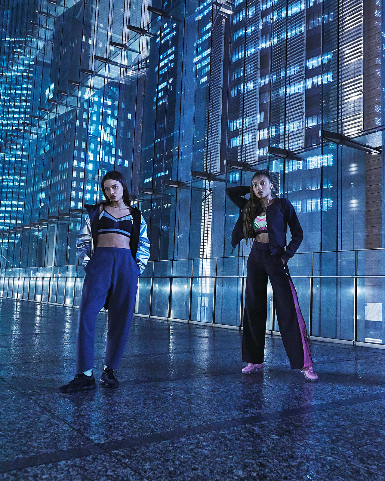 nike air vapormax 2019 australia