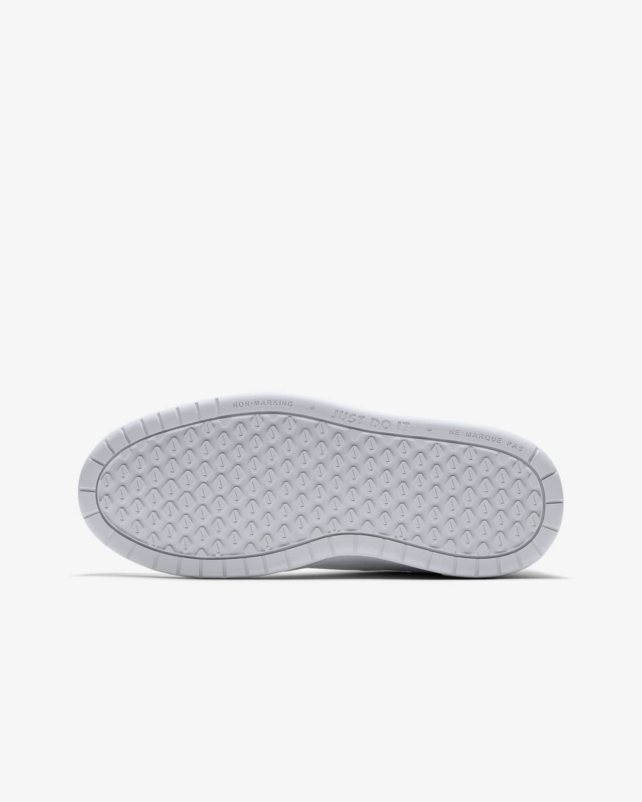 nike pico 5 youth trainers