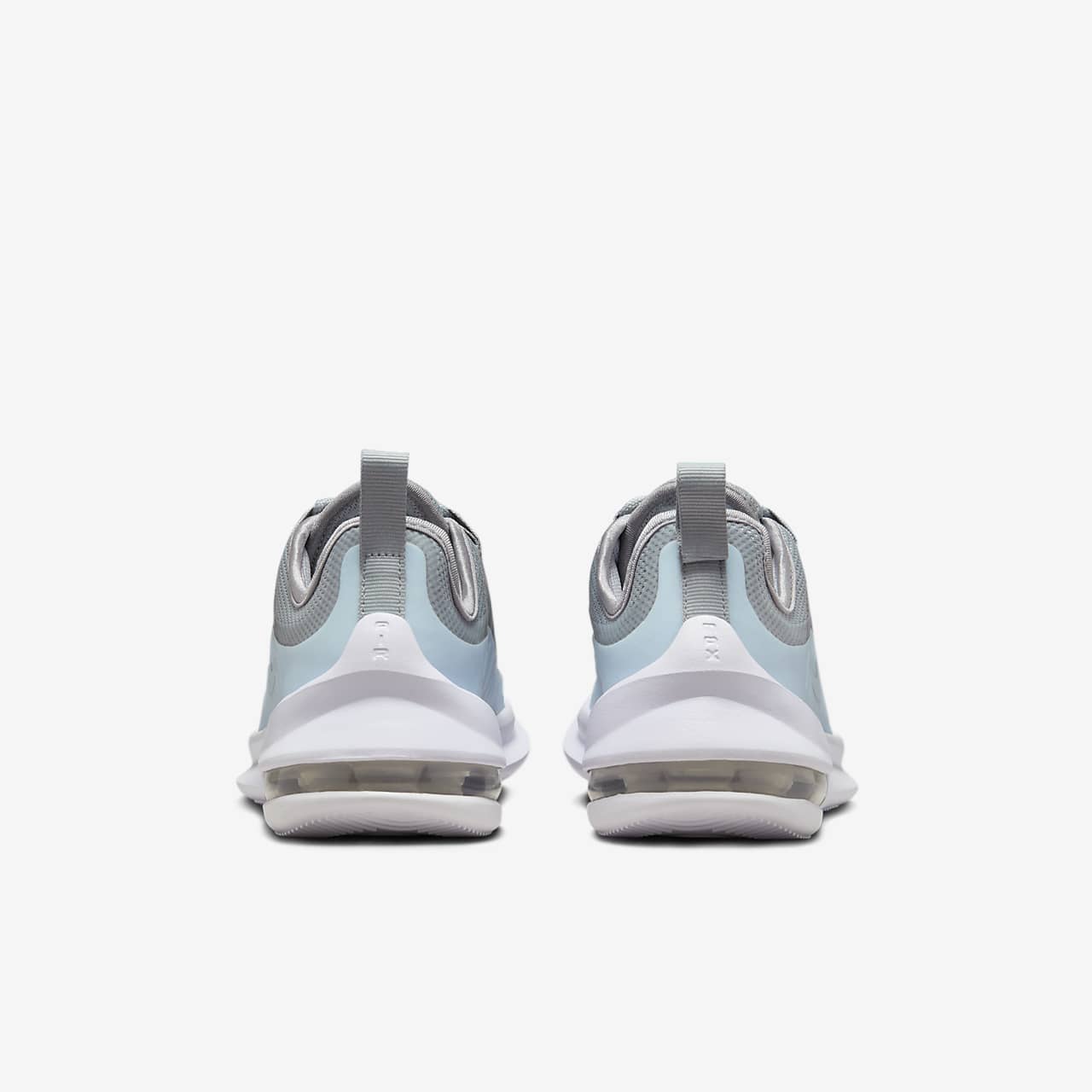 chaussure nike air max axis gris chaussure nike air max axis gris
