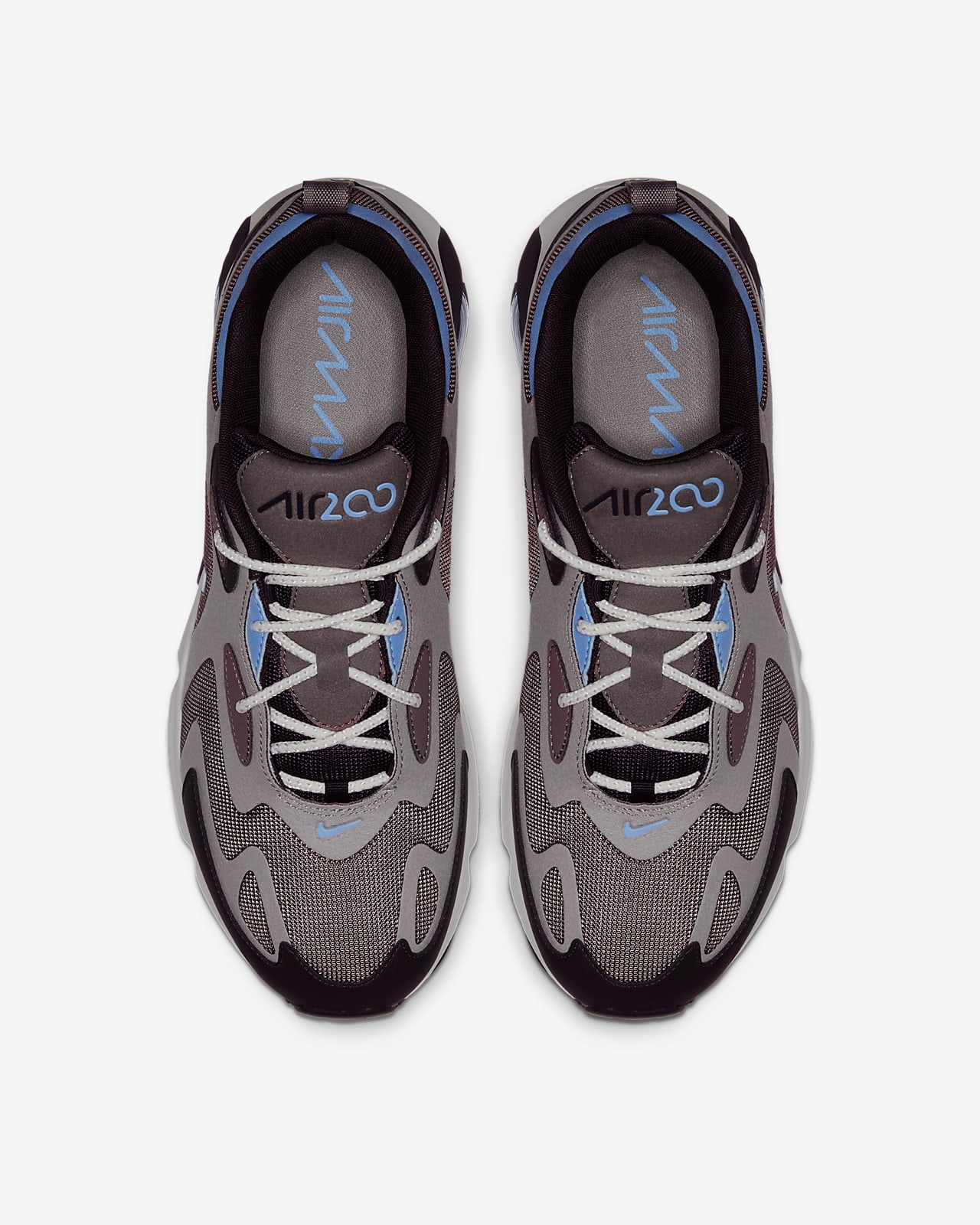 scarpe ragazzo nike air max scarpe ragazzo nike air max