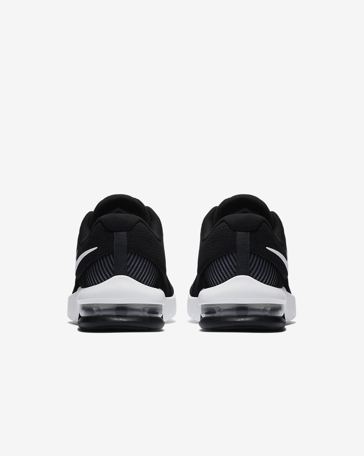 chaussure nike air max advantage chaussure nike air max advantage