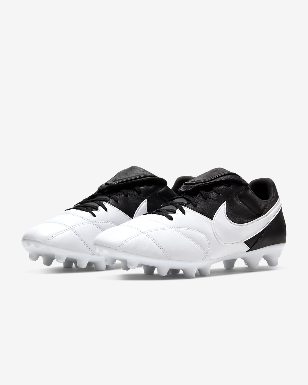 nike premier ii mens football boots