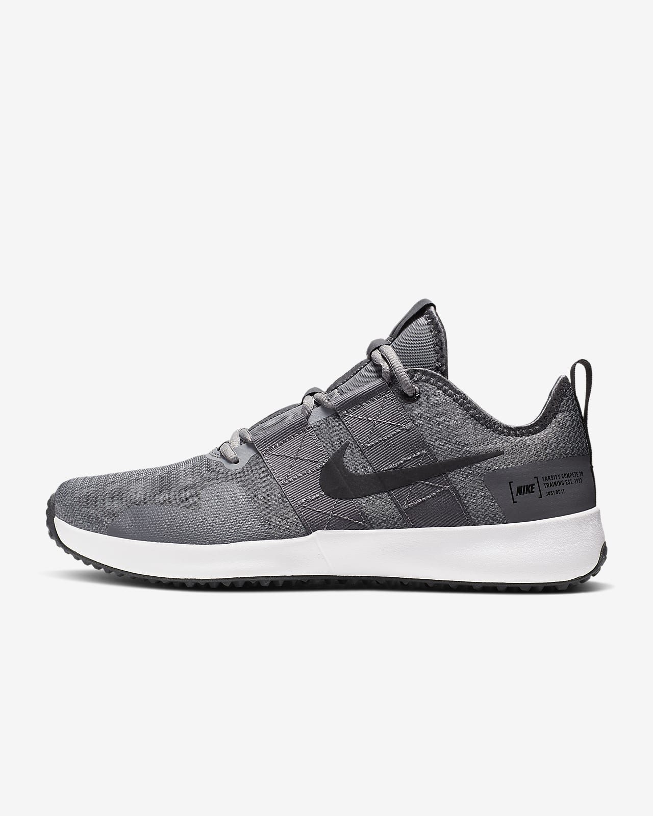 nike compete trainer 2