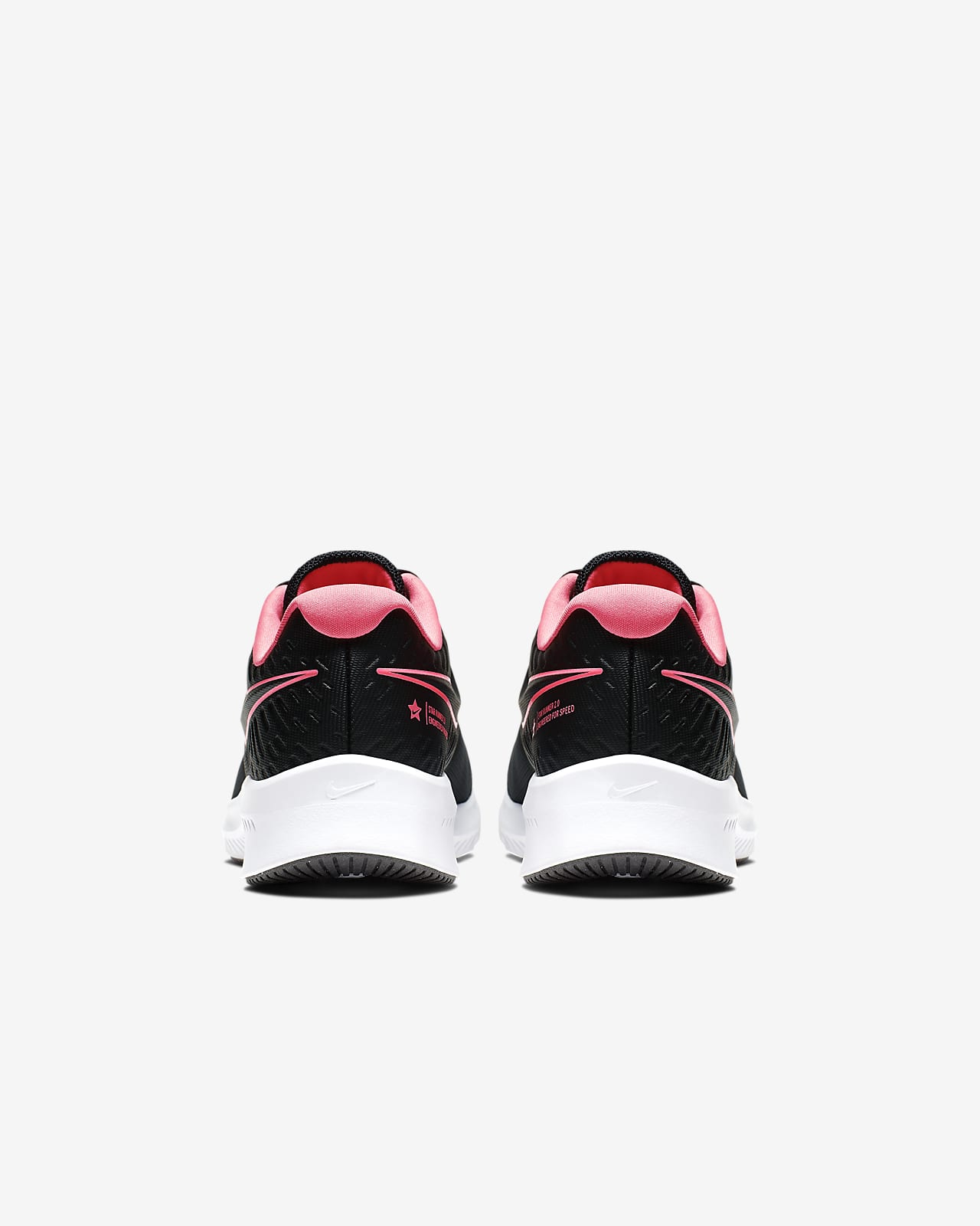 nike star runner 2 vf psv