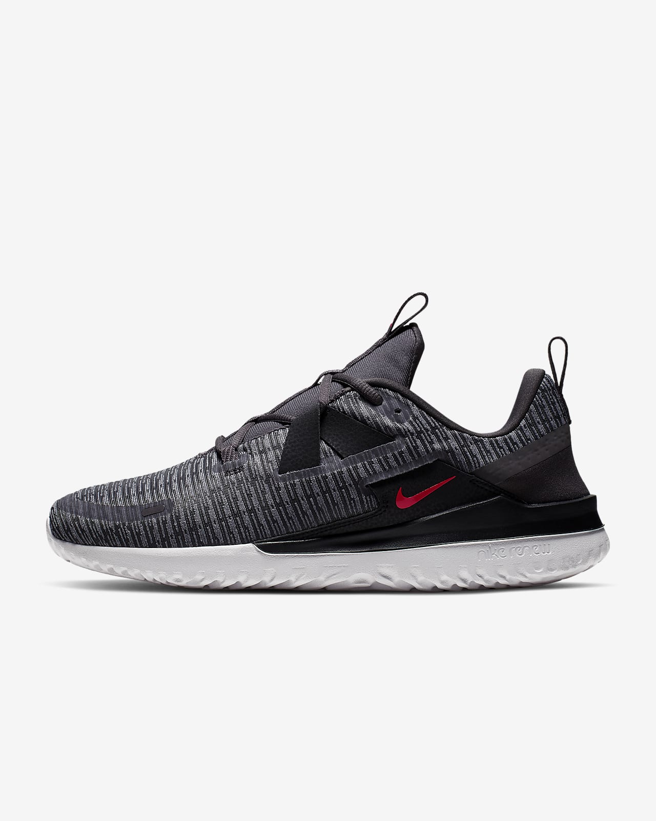 nike new arena shoes