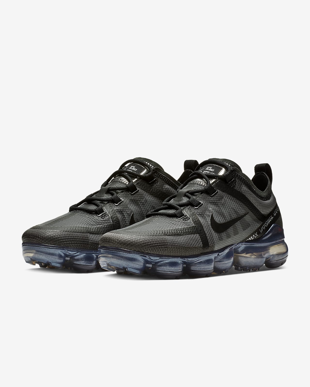 vapormax 2019 nike