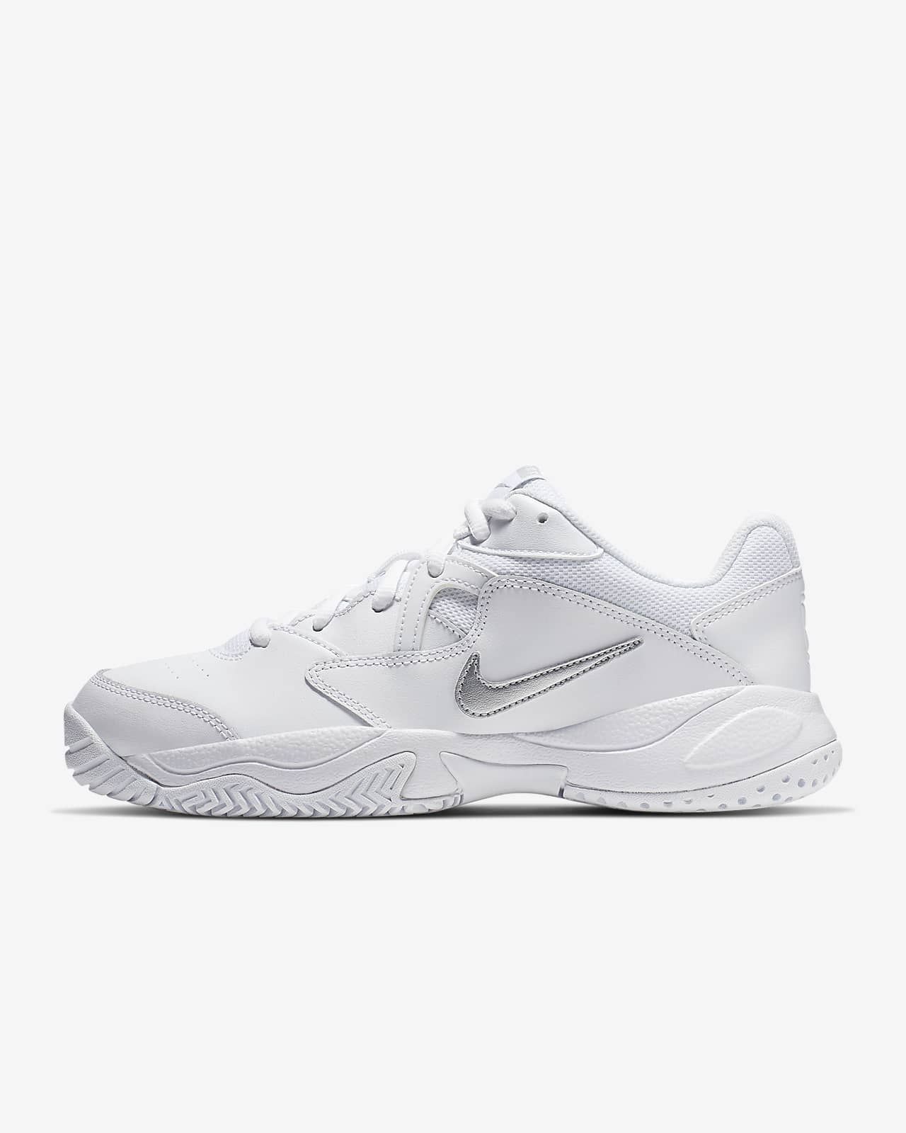 Charles Keasing enter Country of Citizenship White Nike Tennis Court Shoes Online, SAVE 46% - aveclumiere.com