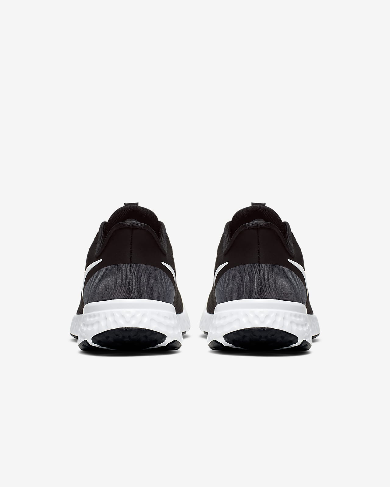 nike running wmns